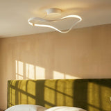 Aaliyah Ceiling Light - Residence Supply