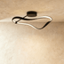 Aaliyah Ceiling Light - Residence Supply