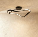 Aaliyah Ceiling Light