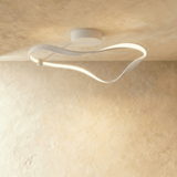 Aaliyah Ceiling Light - Residence Supply