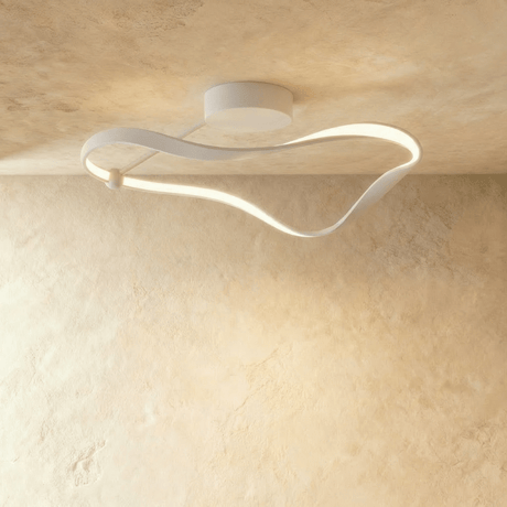 Aaliyah Ceiling Light - Residence Supply