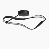 Aaliyah Ceiling Light - Residence Supply