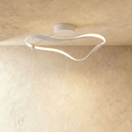 Aaliyah Ceiling Light - Residence Supply