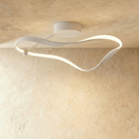 Aaliyah Ceiling Light - Residence Supply