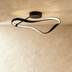 Aaliyah Ceiling Light - Residence Supply
