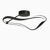 Aaliyah Ceiling Light - Residence Supply