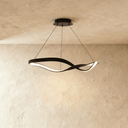 Aaliyah Chandelier