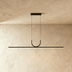 Aamaal Pendant Light - Residence Supply
