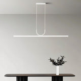 Aamaal Pendant Light