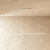 Aamaal Pendant Light - Residence Supply