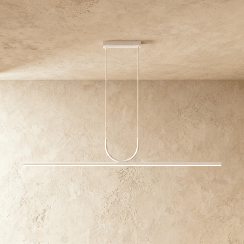 Aamaal Pendant Light - Residence Supply