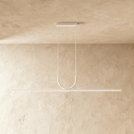 Aamaal Pendant Light - Residence Supply