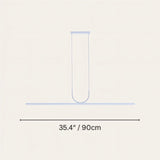 Aamaal Pendant Light