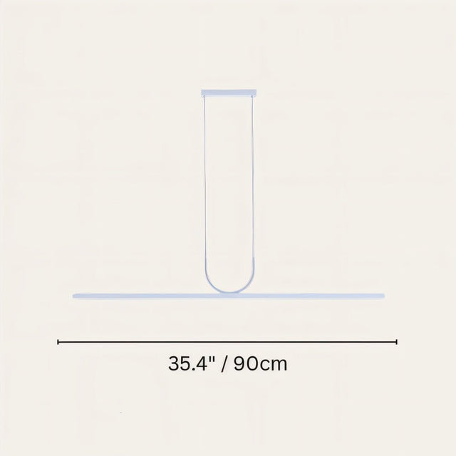 Aamaal Pendant Light