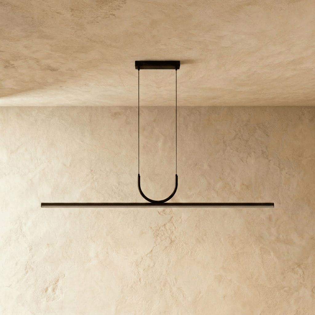 Aamaal Pendant Light - Residence Supply