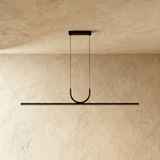 Aamaal Pendant Light - Residence Supply