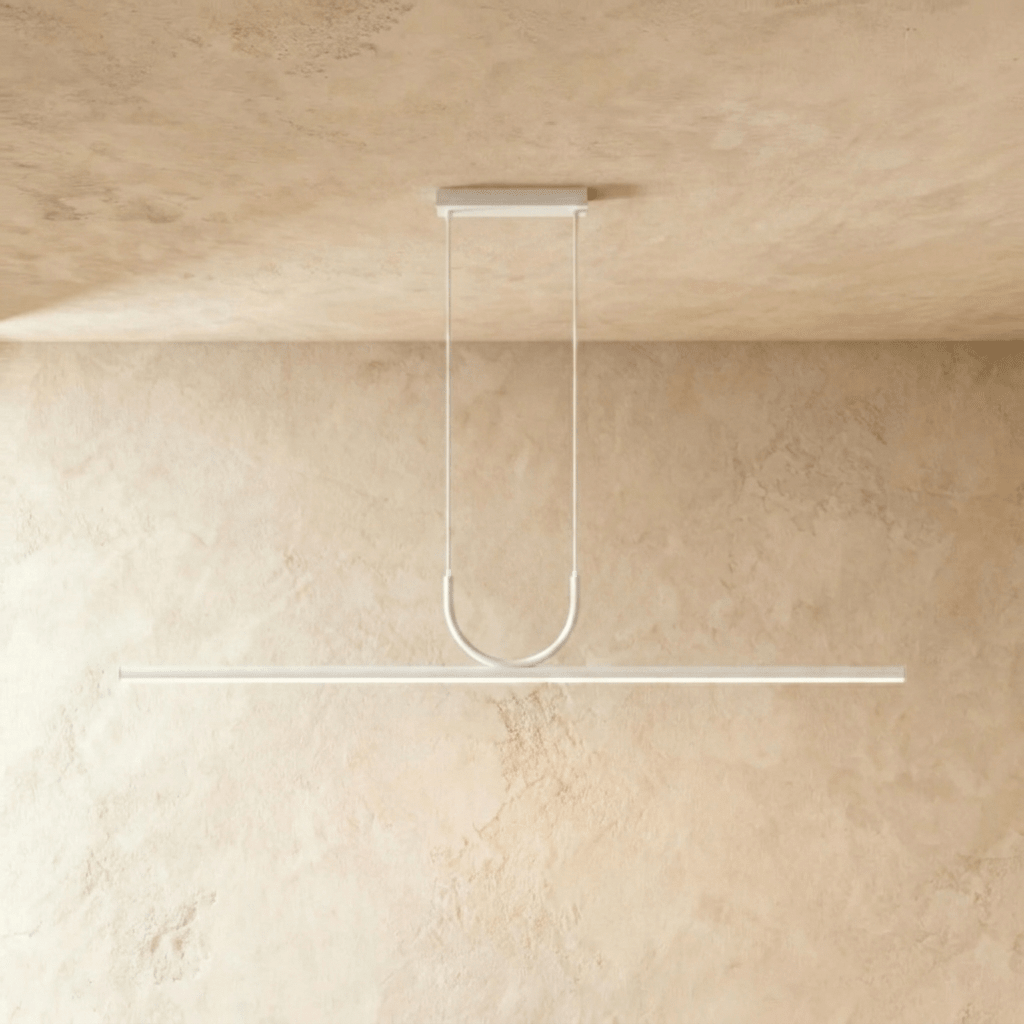 Aamaal Pendant Light - Residence Supply
