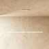 Aamaal Pendant Light - Residence Supply