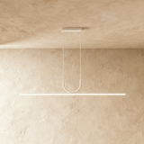Aamaal Pendant Light - Residence Supply