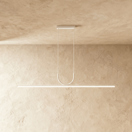Aamaal Pendant Light - Residence Supply