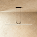 Aamaal Pendant Light - Residence Supply