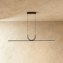 Aamaal Pendant Light