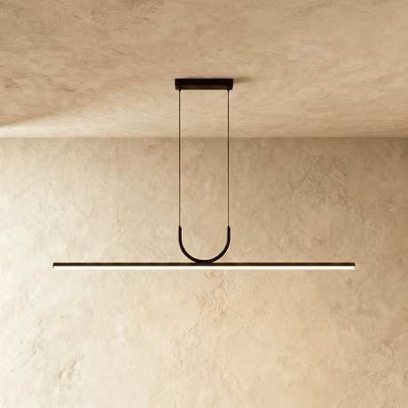 Aamaal Pendant Light - Residence Supply