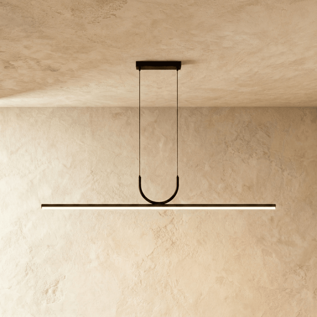 Aamaal Pendant Light - Residence Supply