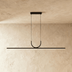 Aamaal Pendant Light - Residence Supply