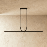 Aamaal Pendant Light - Residence Supply