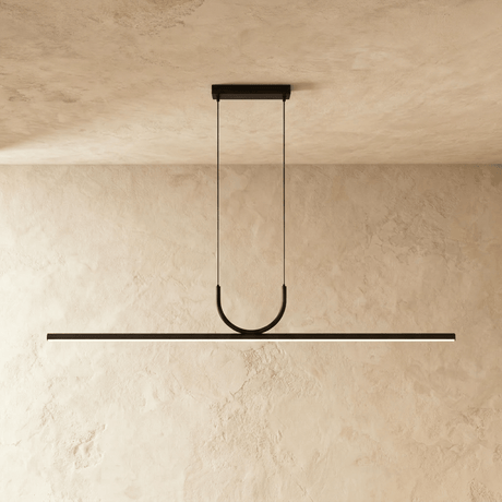 Aamaal Pendant Light - Residence Supply