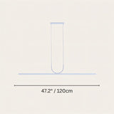 Aamaal Pendant Light