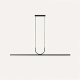 Aamaal Pendant Light