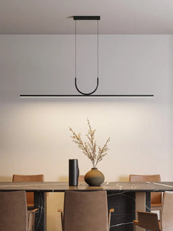 Aamaal Pendant Light - Open Box - Residence Supply