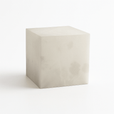 Abak Alabaster Table Lamp - Residence Supply