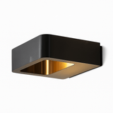 Abel Outdoor Wall Lamp - Residence Supply