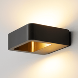 Abel Outdoor Wall Lamp - Residence Supply