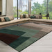 Abet Area Rug For Home