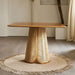 Abies Dining Table - Residence Supply
