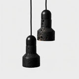 Abon Pendant Light