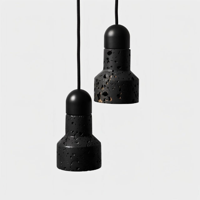 Abon Pendant Light
