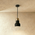 Abon Pendant Light - Residence Supply