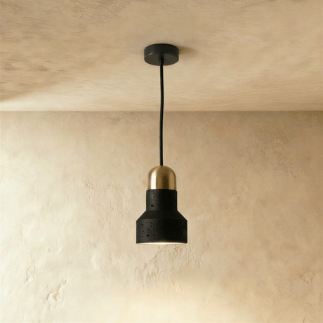 Abon Pendant Light - Residence Supply
