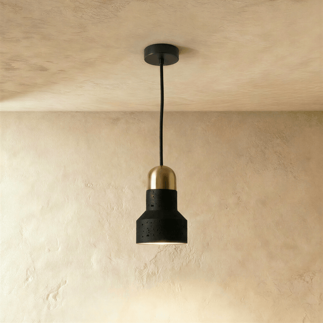 Abon Pendant Light - Residence Supply
