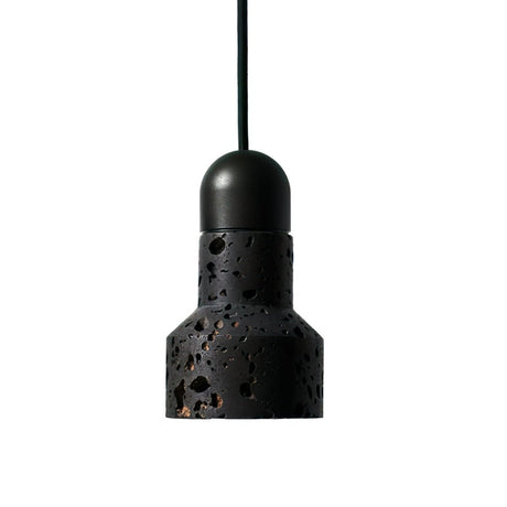 Abon Pendant Light - Residence Supply