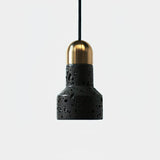 Abon Pendant Light - Residence Supply