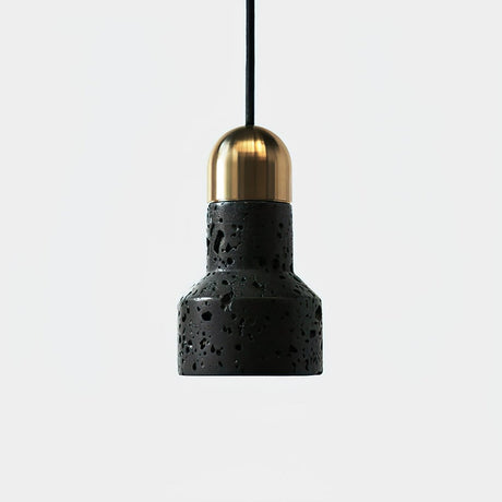 Abon Pendant Light - Residence Supply