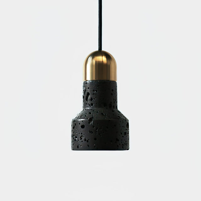 Abon Pendant Light - Residence Supply
