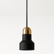 Abon Pendant Light - Residence Supply