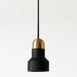 Abon Pendant Light - Residence Supply
